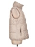 Old Navy Gold Vest Size L - photo 4