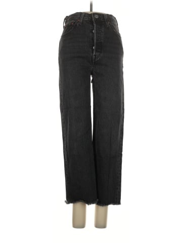 Levi's Jeans (view 1)