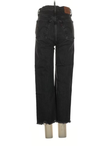 Levi's Jeans (view 2)