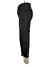 Levi's Chevron-herringbone Black Jeans Size 27 waist - photo 5
