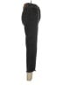 Levi's Chevron-herringbone Black Jeans Size 27 waist - photo 4