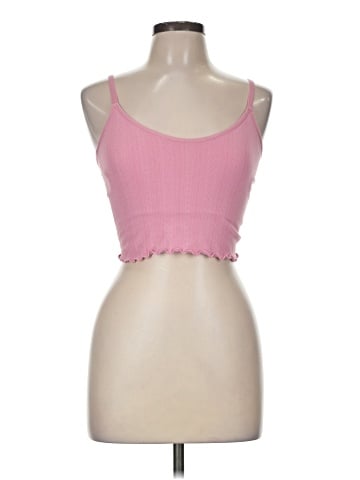 Laura Ashley Tank Top (view 1)