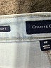 Charter Club Blue Jeans Size 16 (petite) - photo 7