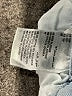 Charter Club Blue Jeans Size 16 (petite) - photo 9
