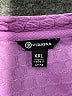 Versona Purple Short Sleeve T-Shirt Size XXL - photo 7