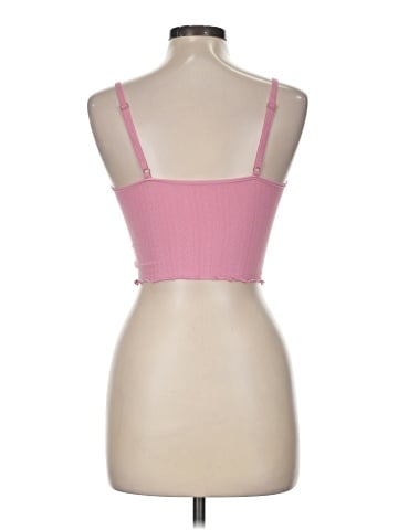 Laura Ashley Tank Top (view 2)