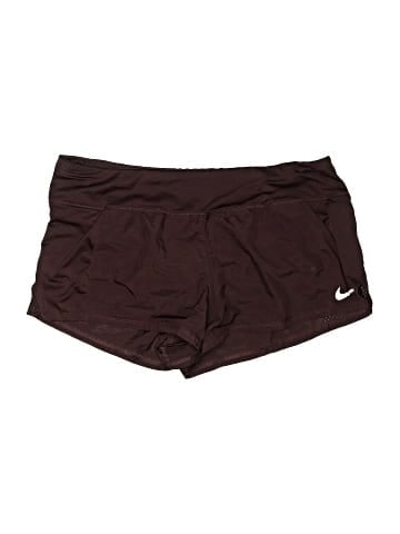 Nike Athletic Shorts (view 1)