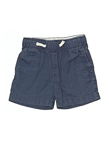 Crewcuts Shorts (view 1)