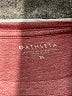 Athleta Pink Sleeveless T-Shirt Size XL - photo 7