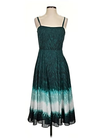 White House Black Market Cocktail Dress (view 1)