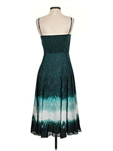White House Black Market Cocktail Dress (view 2)