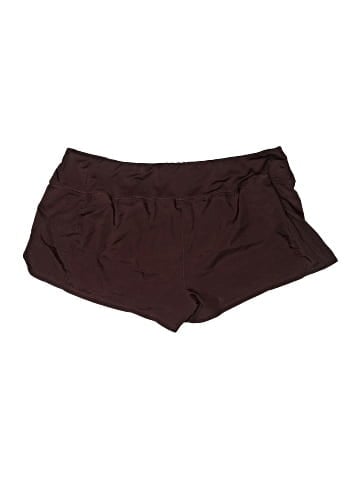 Nike Athletic Shorts (view 2)