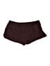 Nike Burgundy Athletic Shorts Size XL - photo 2