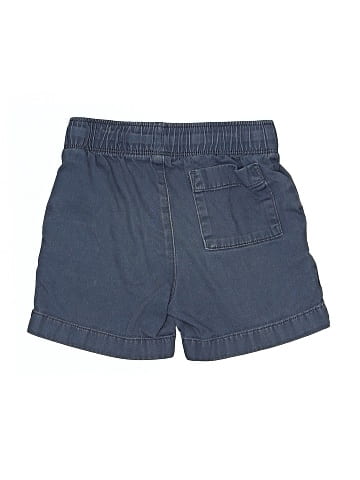 Crewcuts Shorts (view 2)