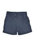 Crewcuts Solid Blue Shorts Size 3 - photo 2
