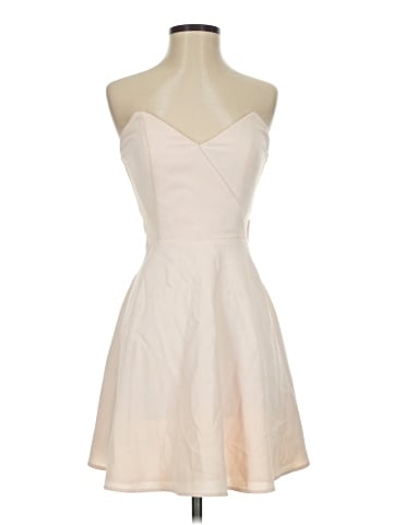Keepsake Cocktail Dress (view 1)