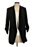 Zara Black Blazer Size XS - photo 1