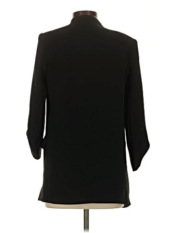 Zara Blazer (view 2)