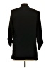 Zara Black Blazer Size XS - photo 2
