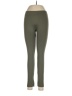 Charlotte Russe Green Active Pants Size 8 - photo 1