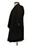 Zara Black Blazer Size XS - photo 5