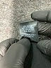 Sanctuary Black Dress Pants Size 4 - photo 8
