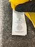 MICHAEL Michael Kors Yellow Short Sleeve Turtleneck Size P (petite) - photo 8