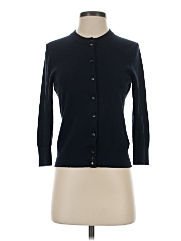 J.Crew Cardigan (view 1)