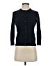 J.Crew Black Cardigan Size S - photo 1