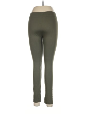 Charlotte Russe Active Pants (view 2)