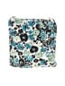 Kipling 100% Polyester Floral Blue Crossbody Bag One size - photo 3