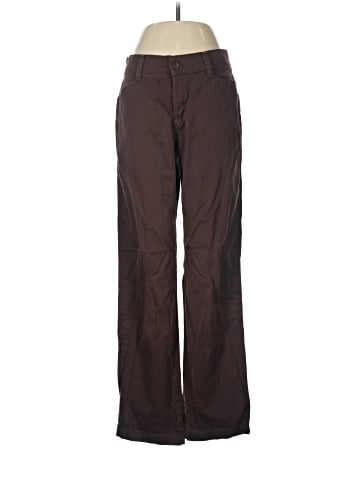 Lee Casual Pants (view 1)