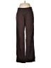 Lee Brown Casual Pants Size 6 - photo 1