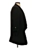 Zara Black Blazer Size XS - photo 4