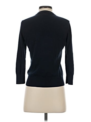 J.Crew Cardigan (view 2)