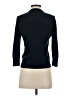 J.Crew Black Cardigan Size S - photo 2