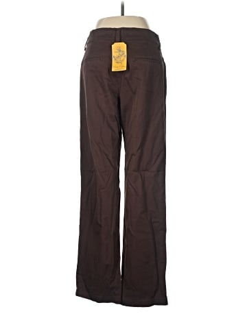 Lee Casual Pants (view 2)