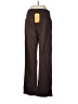 Lee Brown Casual Pants Size 6 - photo 2