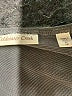 Coldwater Creek Gray Blazer Size XL - photo 6