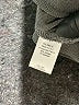 Coldwater Creek Gray Blazer Size XL - photo 7