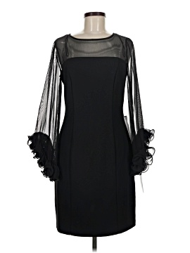 Alex Evenings Cocktail Dress