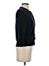 J.Crew Black Cardigan Size S - photo 4