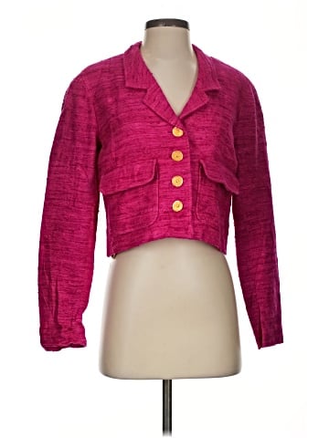 Carlisle Jacket (view 1)