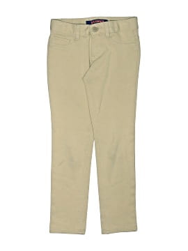 French Toast Khakis