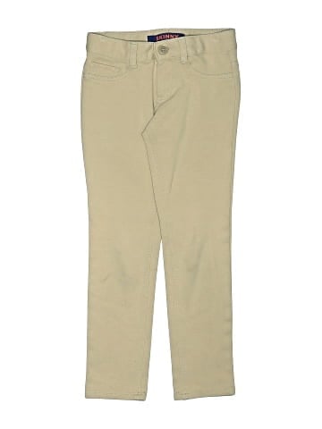 French Toast Khakis (view 1)