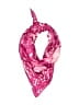 Unbranded Pink Scarf One size - photo 1