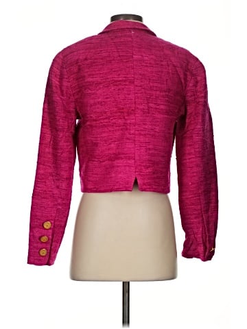 Carlisle Jacket (view 2)