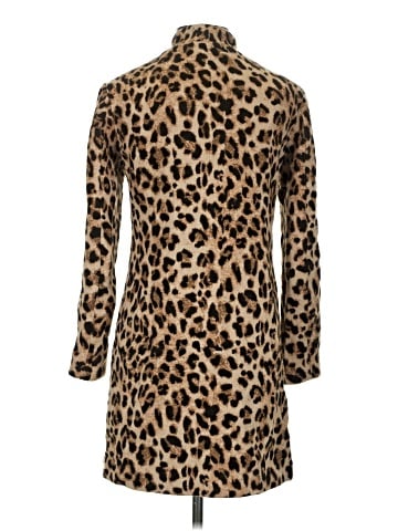 H&M Coat (view 2)