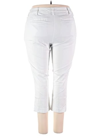 Lands' End Casual Pants (view 2)