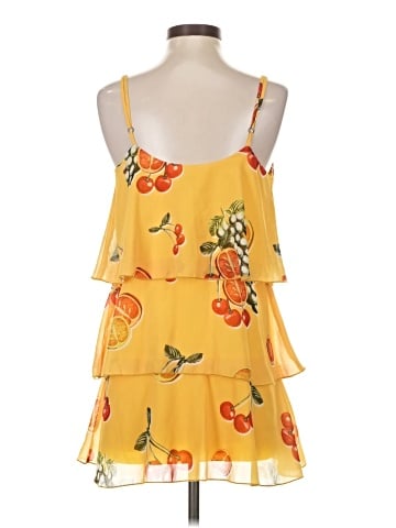 Show Me Your Mumu Sleeveless Top (view 2)